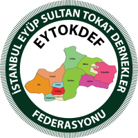 eYUP-FEDERASUONU-LOGO-2